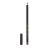 Lipliner, ROSEWOOD, large, image1