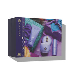 Dewy Skin Essentials, , large, image3