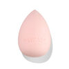 Marshmallow Sponge Original Shape 1, , large, image1