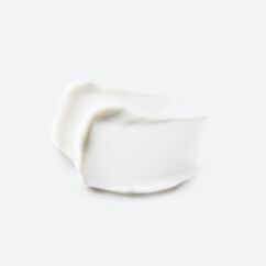 Some By Mi Beta Panthenol Repair Cream, , large, image4