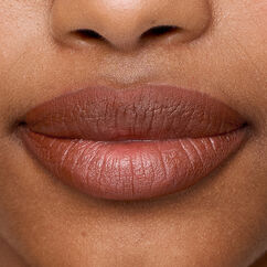 Lydia Millen Lip Liner, ROSE THORN, large, image5