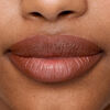 Liner à lèvres Lydia Millen, ROSE THORN, large, image5