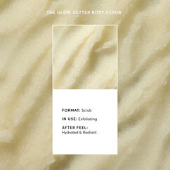 The Glow Getter Body Scrub, , large, image5
