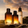I WILL Eau de Parfum, , large, image3