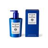 Mandarino Hand & Body Lotion, , large, image2