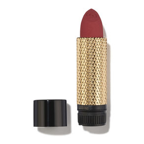 Rouge Opulent Lipstick Refill, SWEET ROMANCE, large