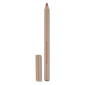 Lip Shape Lip Liner