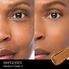 Natural Radiant Longwear Foundation, MARQUISES, large, image3