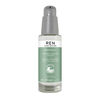 Evercalm™ Redness Relief Serum, , large, image1