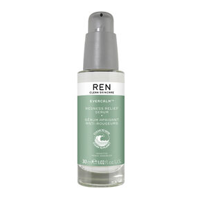 Evercalm™ Redness Relief Serum, , large