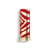 Le Phyto Rouge, 44 ROUGE HOLLYWOOD, large, image2