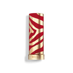 Le Phyto Rouge, 44 ROUGE HOLLYWOOD, large, image2
