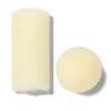 Lip Balm, , large, image2