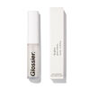 Glassy High-Shine Lip Gloss, HOLOGRAPHIC, large, image5