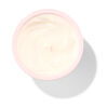 Resveratrol-Lift Retinol Alternative Firming Cashmere Moisturiser Refill, , large, image2