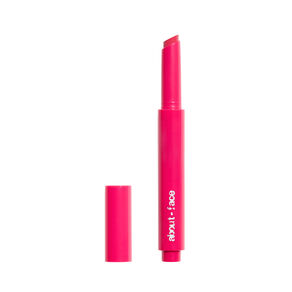 Cherry Pick Lip Color Butter, WATERMELON TAKE, large