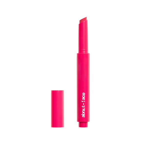 Cherry Pick Lip Color Butter, WATERMELON TAKE, large, image1