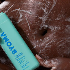 Hydrating Body Wash, , large, image7