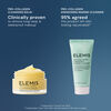 Kit: Radiant Cleansing Discovery- Double Cleansing, , large, image4