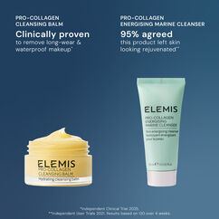 Kit: Radiant Cleansing Discovery- Double Cleansing, , large, image4