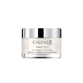 Vinoperfect Dark Spot Correcting Moisturiser
