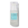 Neogen Dermalogy Real Ferment Micro Serum, , large, image1