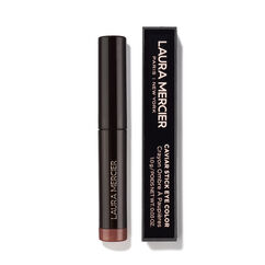 Mini Caviar Stick, AMETHYST 1G, large, image5