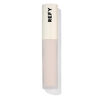 Concealer, 01, large, image2