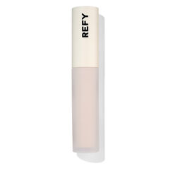 Concealer, 01, large, image2