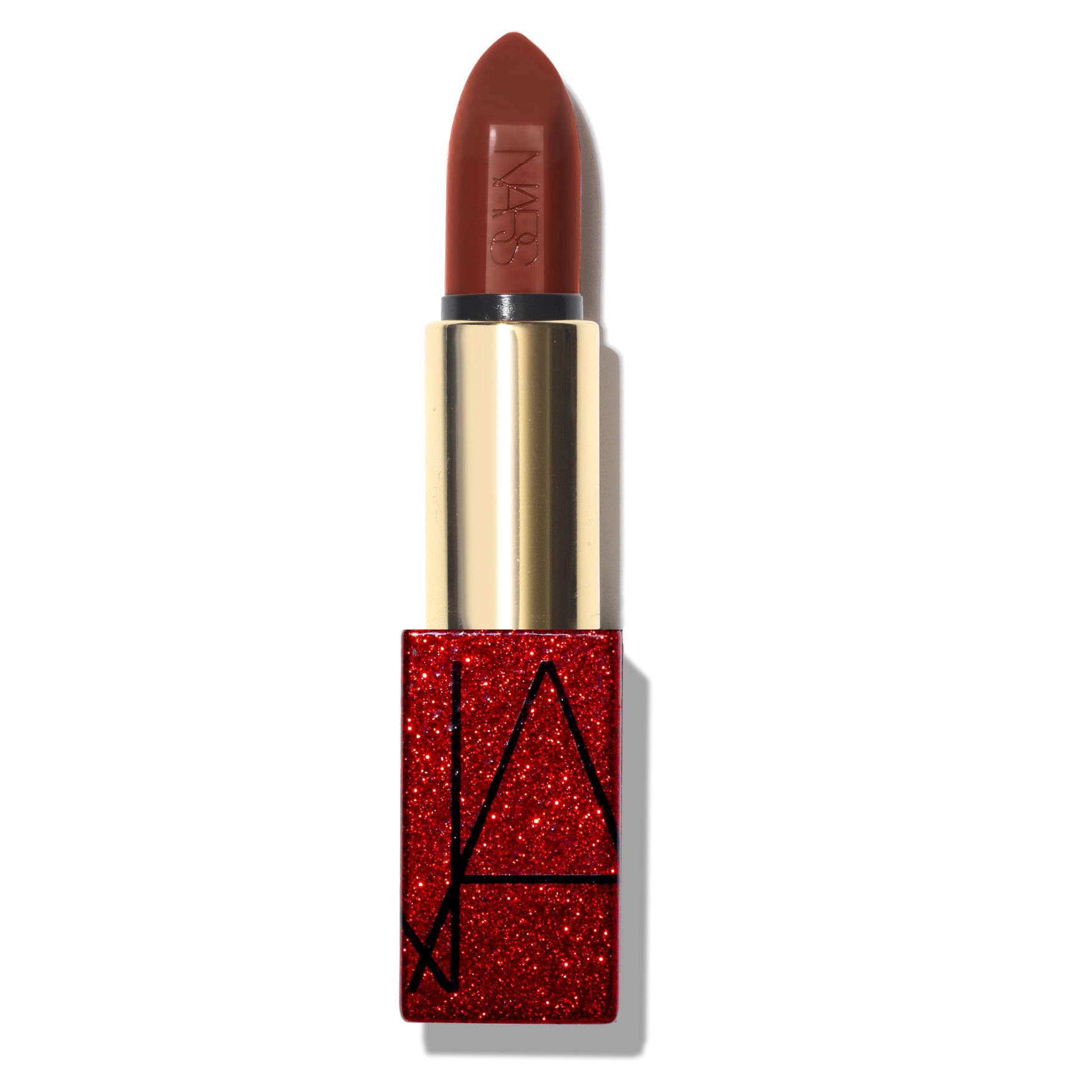 Nars Studio 54 Audacious Lipstick | Space NK