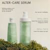 Sérum Alter-Care, , large, image8