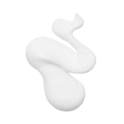 Rosemary Mint Weightless Conditioner, , large, image2