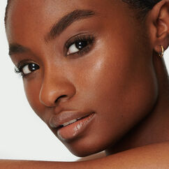 Baume Embrace Melting Lip Colour, MEET CUTE, large, image3