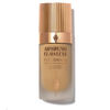 Airbrush Flawless Foundation, 11 WARM, large, image1