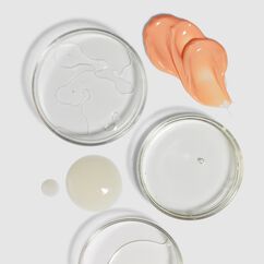 Daily Essentia Skincare Collection, , large, image4