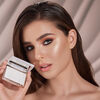 Iced Out Highlighter, , large, image5