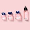 My Way Eau De Parfum Refill Bottle 100ml, , large, image5