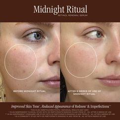 Midnight Ritual Retinol Serum, , large, image6