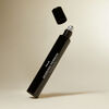 Missing Person Fragrance Oil, , large, image5