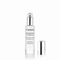 Cellularose Brightening CC Serum, , large, image2