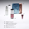 Repair + Renew Routine, , large, image6