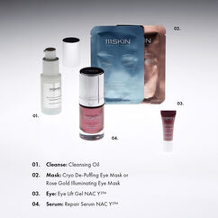 Repair + Renew Routine, , large, image6