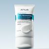 Barrier Reboot Daily Moisturizer, , large, image8