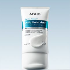 Barrier Reboot Daily Moisturizer, , large, image8