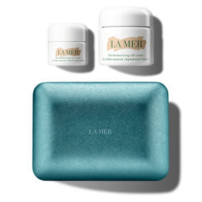 The Nourishing Hydration Duet