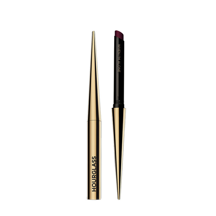 Hourglass Confession Ultra Slim High Intensity Refillable Lipstick