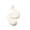Superactive SPF40: Oil + Pore Control, , large, image3