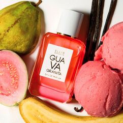 First Class Fragrance Gift Set, , large, image5