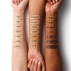 Face Flex Concealer & Complexion Enhancer, 0.75, large, image8