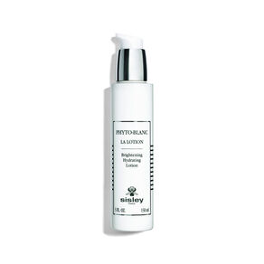Lotion hydratante éclaircissante Phyto-Blanc